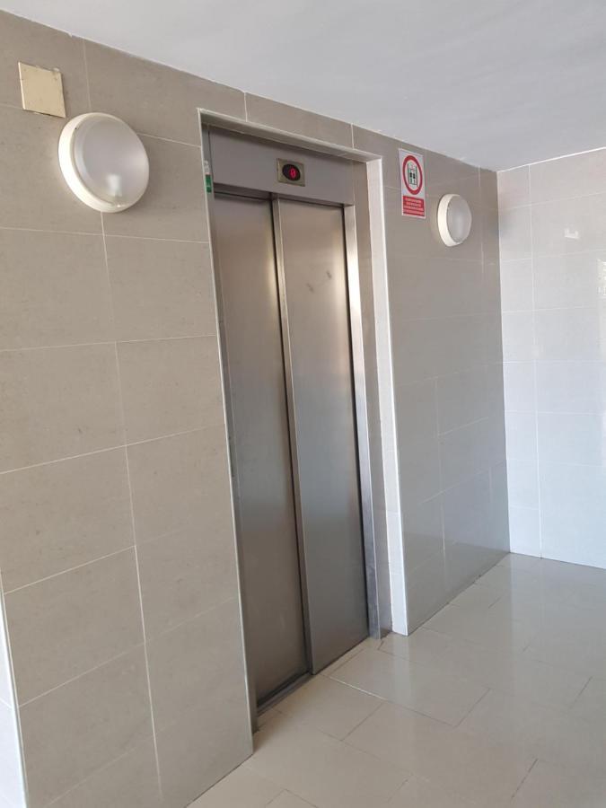 Sunny Place. Guardamar del Segura Exterior photo